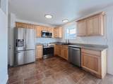 3808 8200 - Photo 12