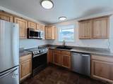 3808 8200 - Photo 13