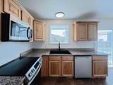 3808 8200 - Photo 14