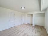 3808 8200 - Photo 15