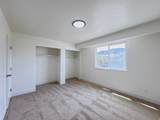 3808 8200 - Photo 16