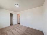 3808 8200 - Photo 17