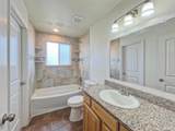 3808 8200 - Photo 19