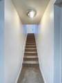 3808 8200 - Photo 20