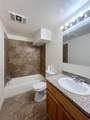 3808 8200 - Photo 21
