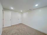 3808 8200 - Photo 22