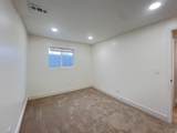 3808 8200 - Photo 23