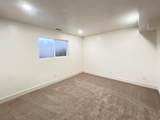 3808 8200 - Photo 24