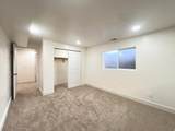 3808 8200 - Photo 25
