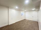 3808 8200 - Photo 26