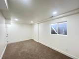3808 8200 - Photo 27