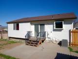 3808 8200 - Photo 4