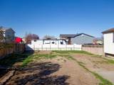 3808 8200 - Photo 5