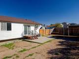 3808 8200 - Photo 7
