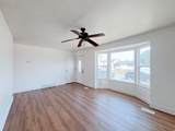 3808 8200 - Photo 10