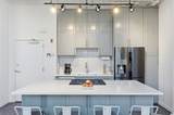 159 300 - Photo 11
