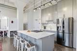 159 300 - Photo 12
