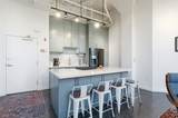 159 300 - Photo 13