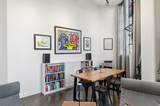 159 300 - Photo 16