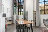 159 300 - Photo 17