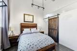 159 300 - Photo 20
