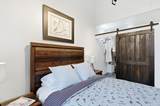 159 300 - Photo 21