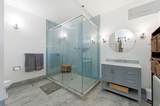 159 300 - Photo 22