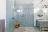 159 300 - Photo 23