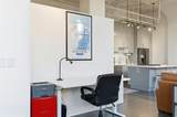 159 300 - Photo 24
