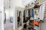 159 300 - Photo 25