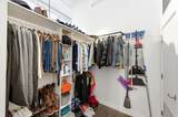 159 300 - Photo 26