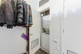 159 300 - Photo 27