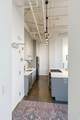 159 300 - Photo 28
