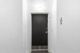 159 300 - Photo 32