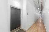 159 300 - Photo 33