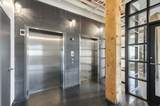 159 300 - Photo 34