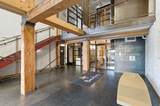 159 300 - Photo 35