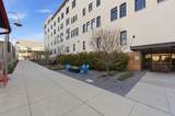 159 300 - Photo 38