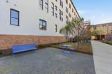 159 300 - Photo 39