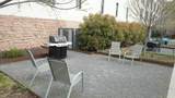 159 300 - Photo 40