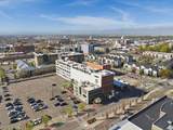 159 300 - Photo 48