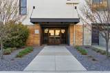 159 300 - Photo 56