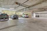 159 300 - Photo 58