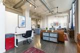 159 300 - Photo 7