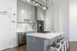 159 300 - Photo 10