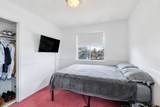 663 550 - Photo 12