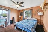 663 550 - Photo 16