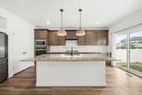 171 Hidden Creek Way - Photo 11
