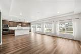 171 Hidden Creek Way - Photo 12