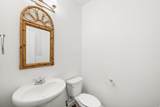 171 Hidden Creek Way - Photo 13